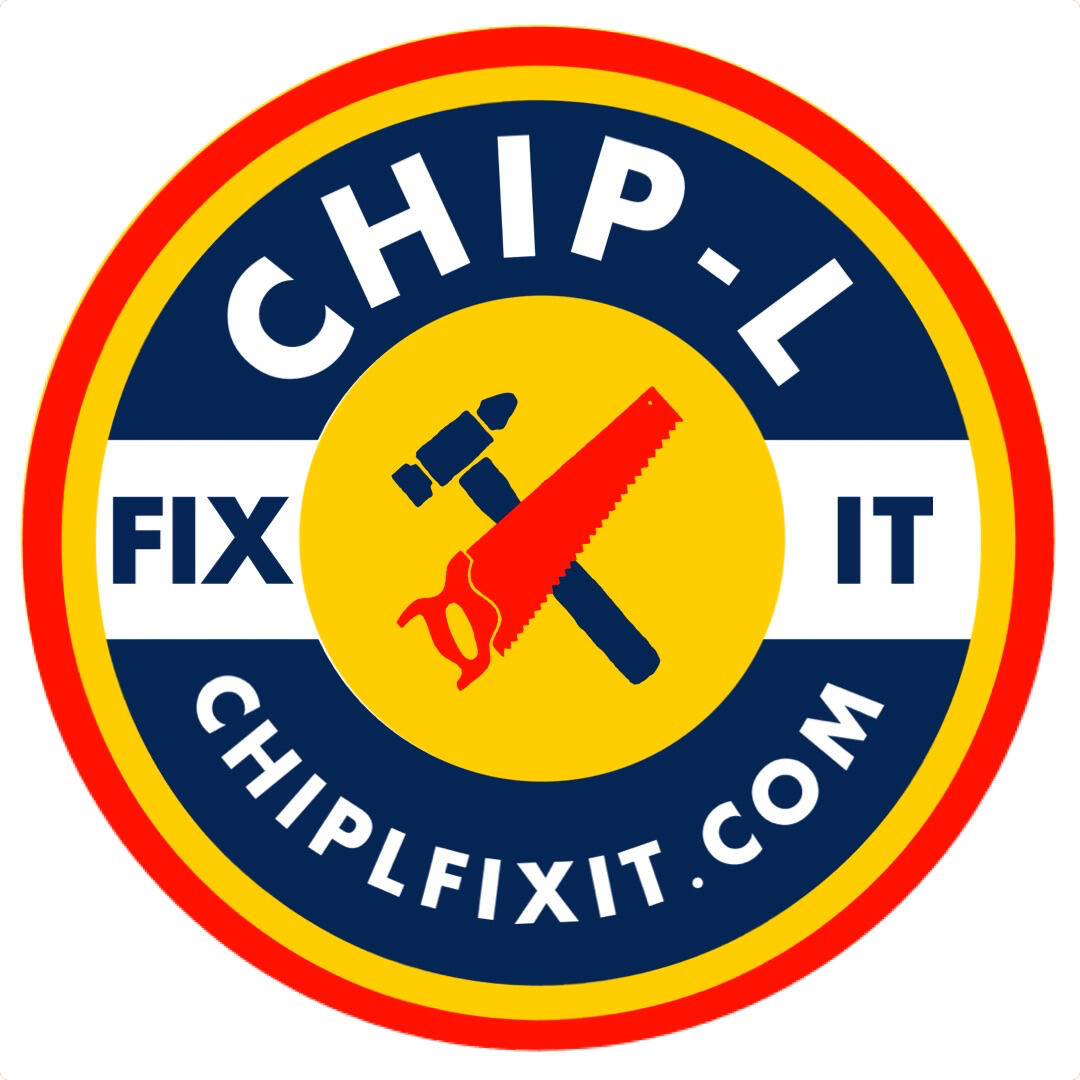 Chip-L-Fix-It